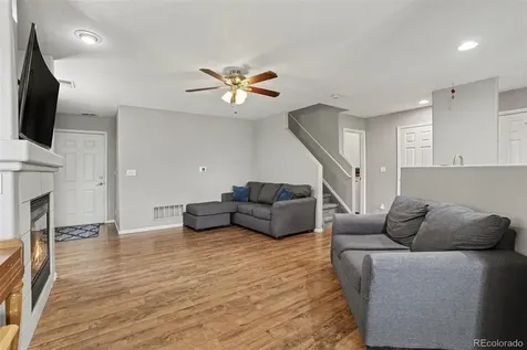 2374 E 110th Place Northglenn CO 80233