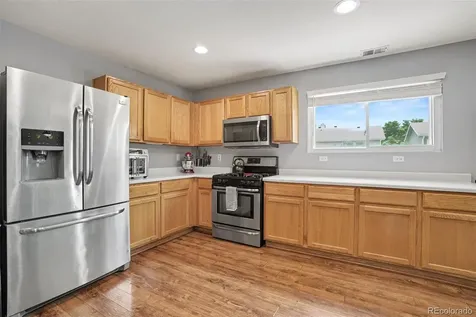 2374 E 110th Place Northglenn CO 80233
