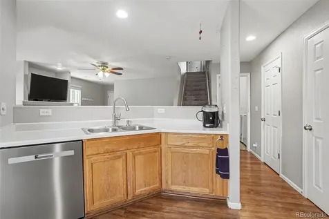 2374 E 110th Place Northglenn CO 80233