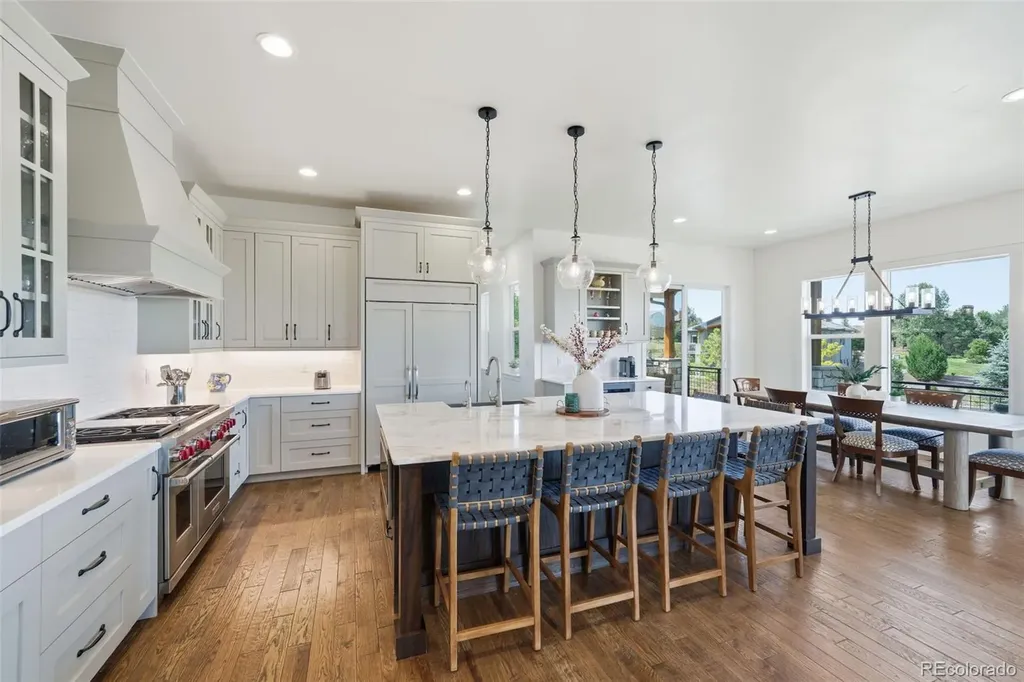 4875 Bandera Place Parker CO 80134