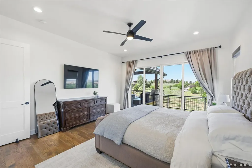 4875 Bandera Place Parker CO 80134