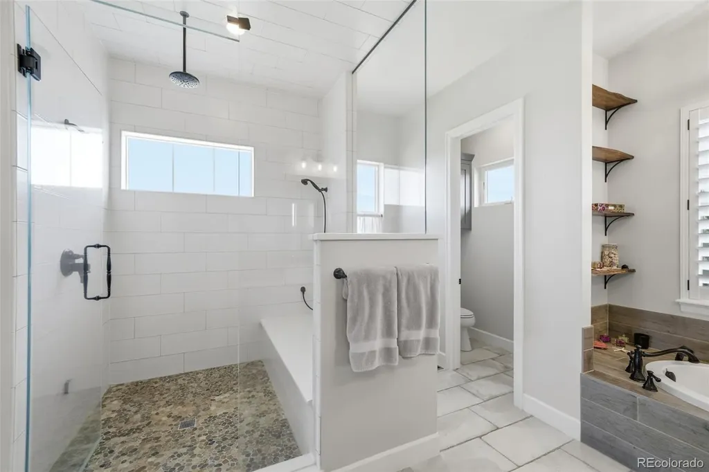 4875 Bandera Place Parker CO 80134