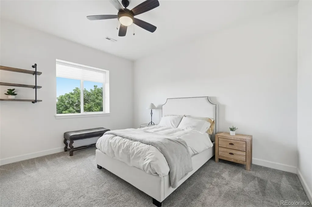 4875 Bandera Place Parker CO 80134