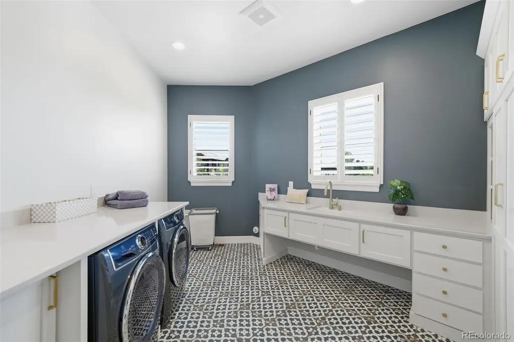 4875 Bandera Place Parker CO 80134