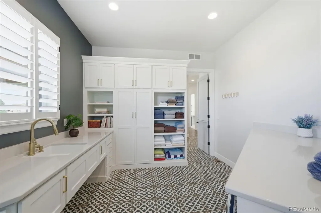 4875 Bandera Place Parker CO 80134