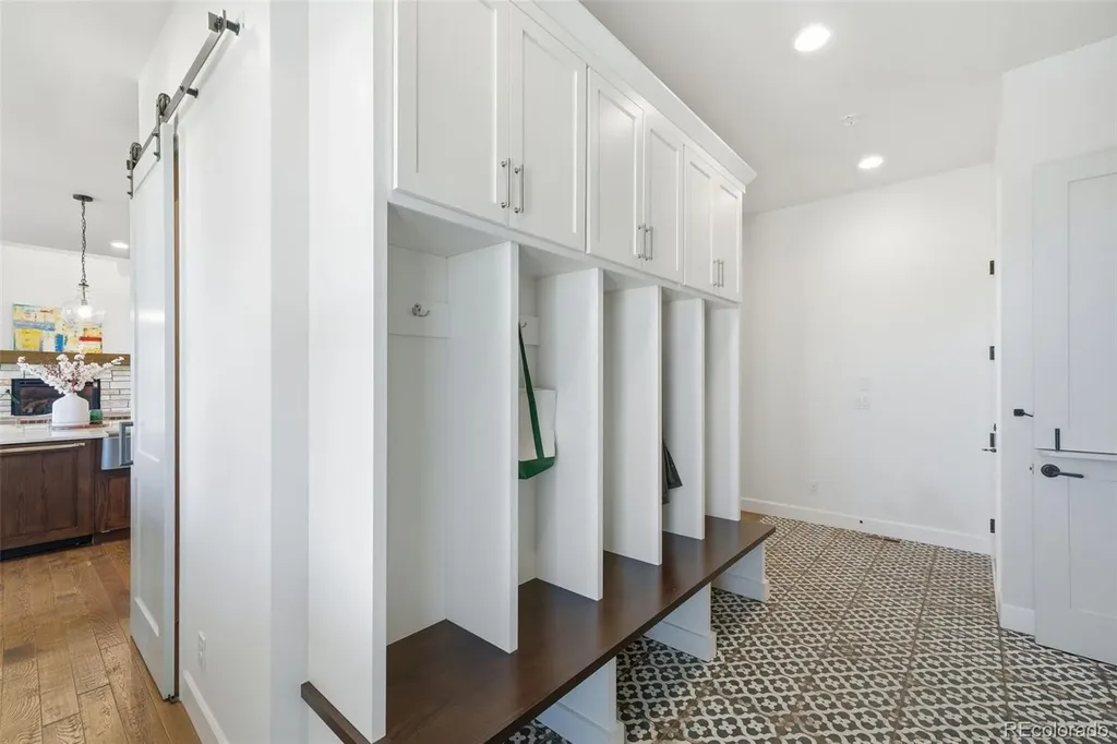 4875 Bandera Place Parker CO 80134