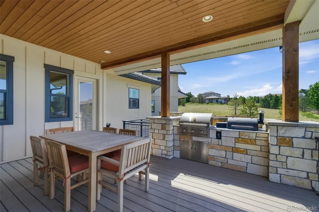 4875 Bandera Place Parker CO 80134