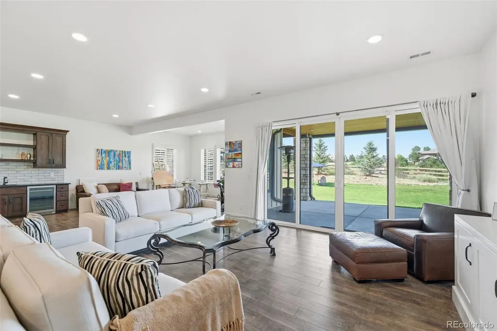 4875 Bandera Place Parker CO 80134