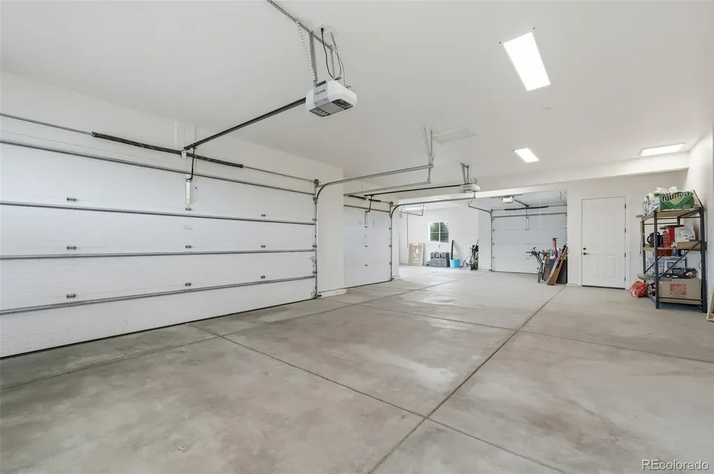 4875 Bandera Place Parker CO 80134