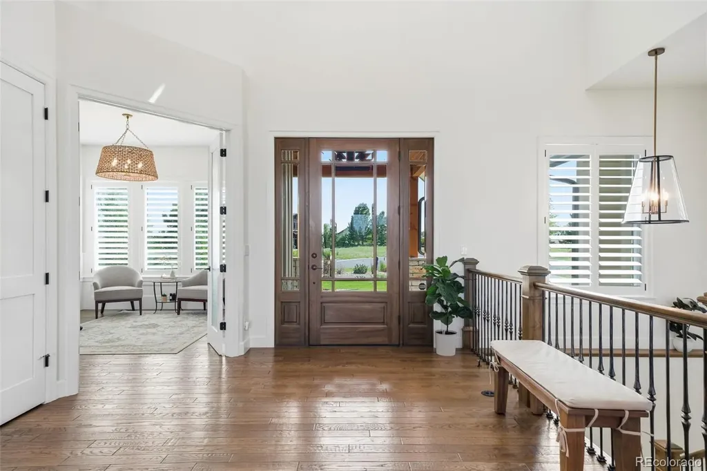 4875 Bandera Place Parker CO 80134