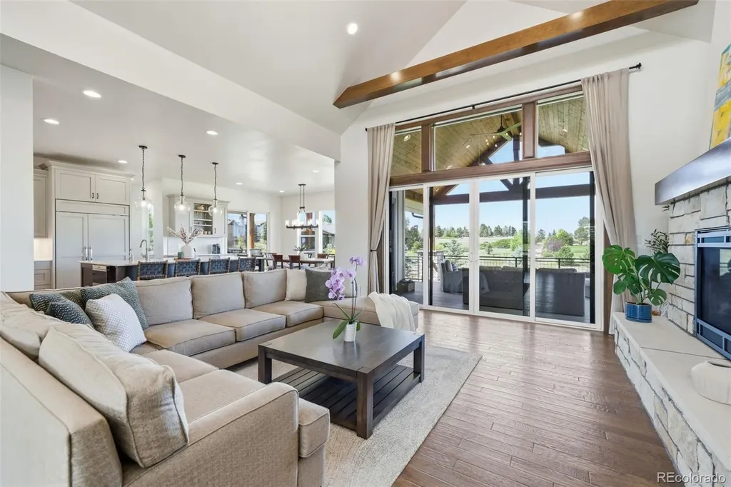 4875 Bandera Place Parker CO 80134