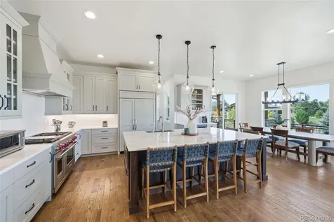 4875 Bandera Place Parker CO 80134