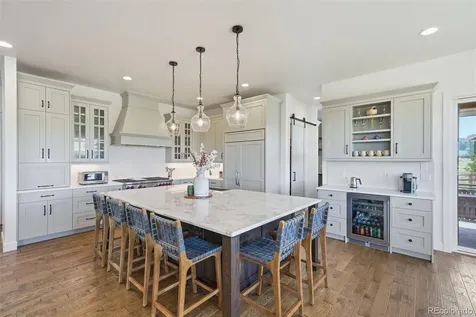 4875 Bandera Place Parker CO 80134