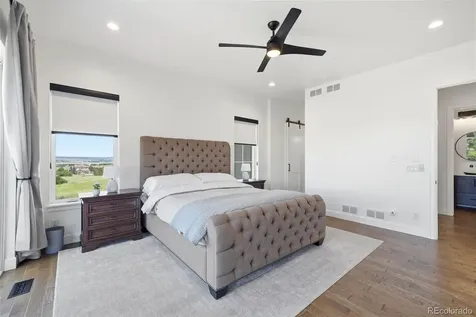 4875 Bandera Place Parker CO 80134