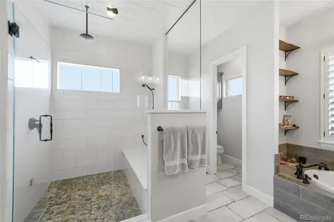 4875 Bandera Place Parker CO 80134
