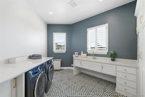 4875 Bandera Place Parker CO 80134