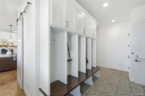 4875 Bandera Place Parker CO 80134