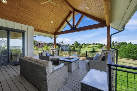 4875 Bandera Place Parker CO 80134