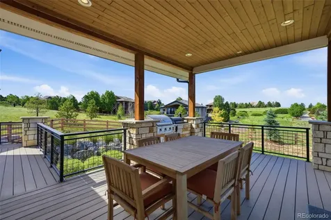4875 Bandera Place Parker CO 80134