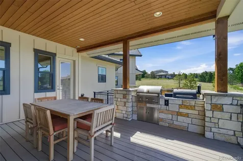 4875 Bandera Place Parker CO 80134