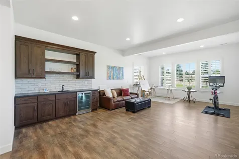 4875 Bandera Place Parker CO 80134
