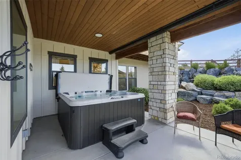 4875 Bandera Place Parker CO 80134