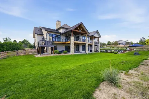 4875 Bandera Place Parker CO 80134