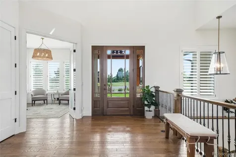 4875 Bandera Place Parker CO 80134