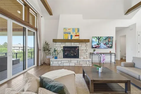 4875 Bandera Place Parker CO 80134