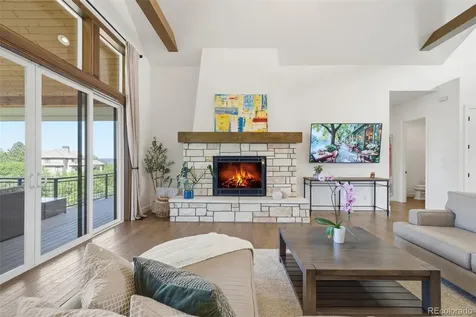 4875 Bandera Place Parker CO 80134