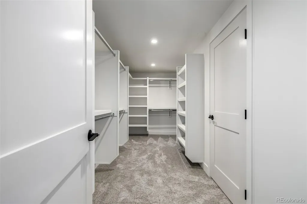 3 E Belleview Drive Greenwood Village CO 80121