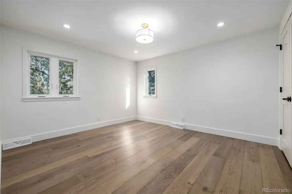 3 E Belleview Drive Greenwood Village CO 80121