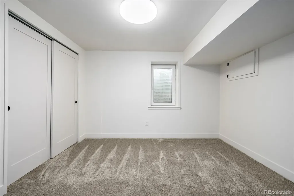 3 E Belleview Drive Greenwood Village CO 80121