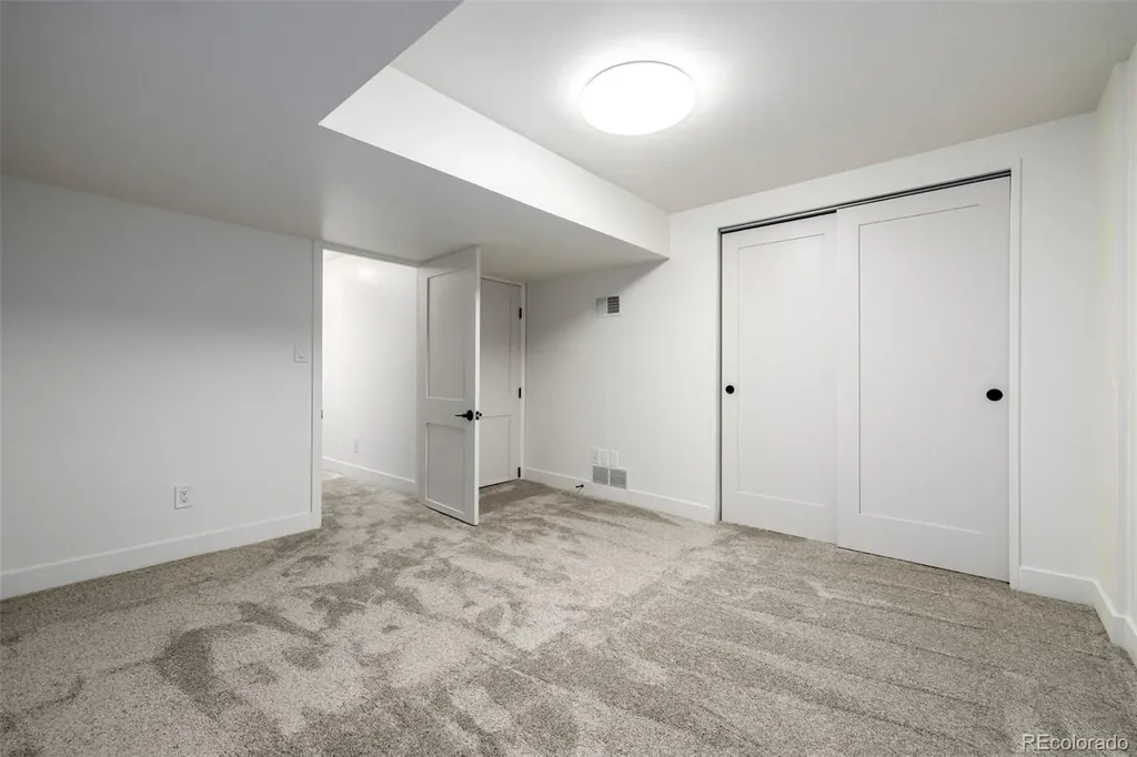 3 E Belleview Drive Greenwood Village CO 80121