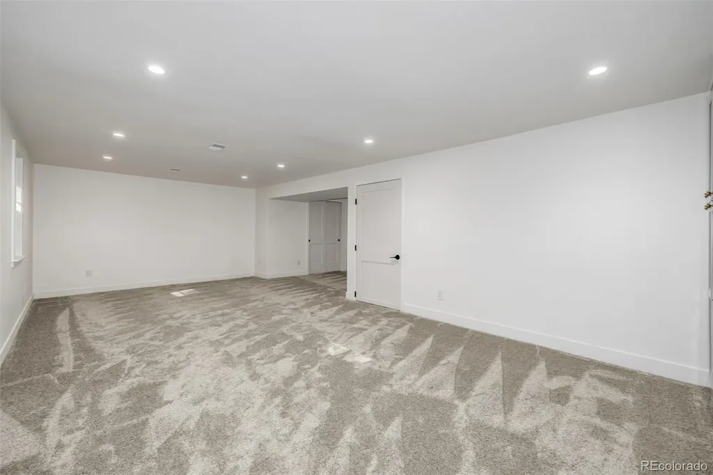 3 E Belleview Drive Greenwood Village CO 80121