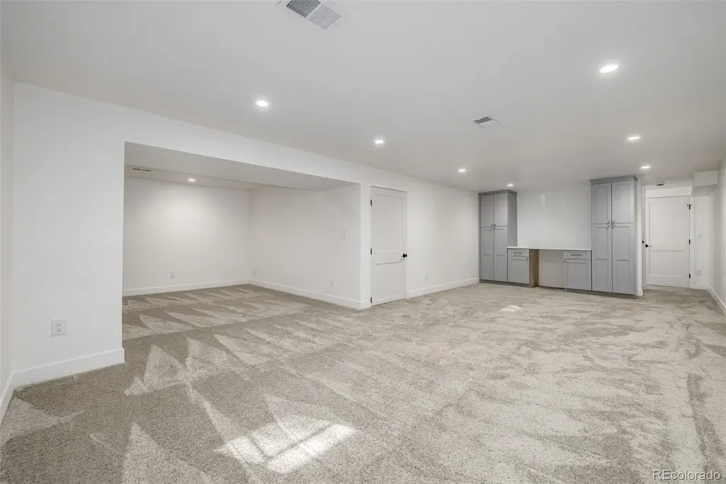 3 E Belleview Drive Greenwood Village CO 80121