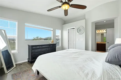 11035 Woodhurst Circle Highlands Ranch CO 80130