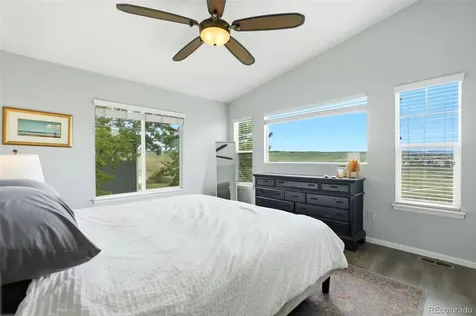 11035 Woodhurst Circle Highlands Ranch CO 80130