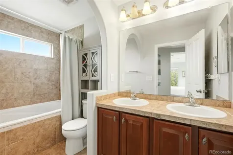 11035 Woodhurst Circle Highlands Ranch CO 80130