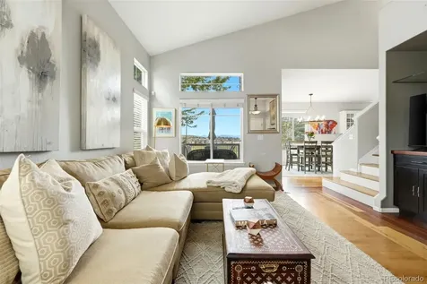 11035 Woodhurst Circle Highlands Ranch CO 80130