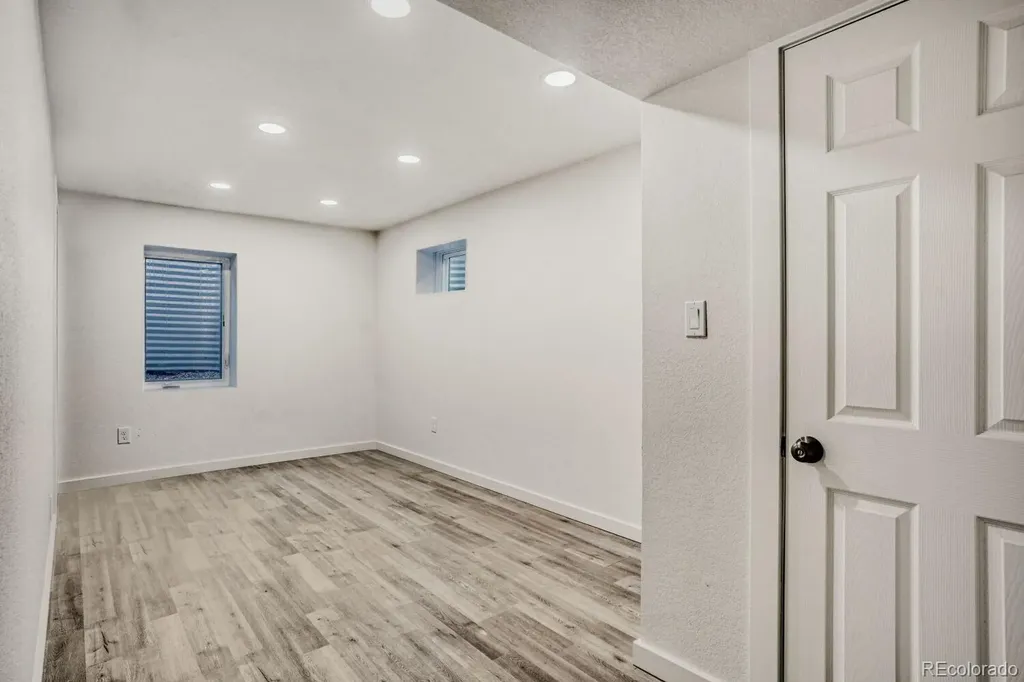 961 E 83rd Place Denver CO 80229