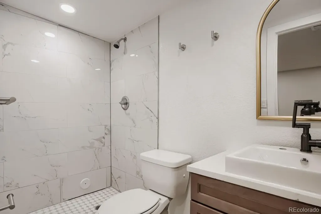 961 E 83rd Place Denver CO 80229