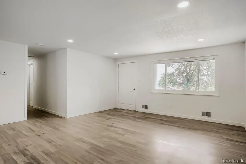 961 E 83rd Place Denver CO 80229