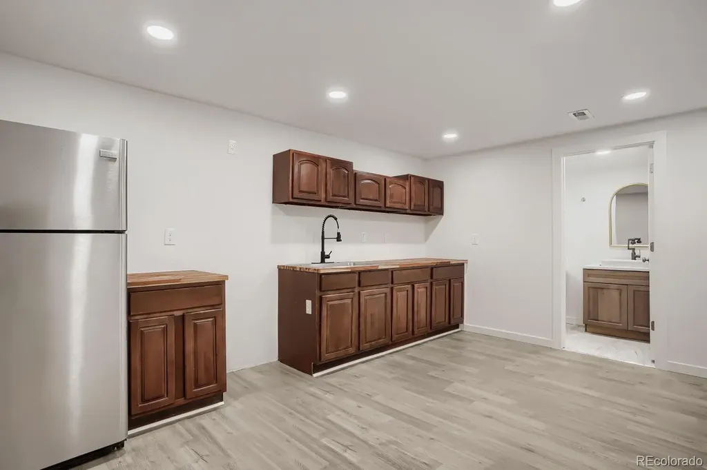 961 E 83rd Place Denver CO 80229