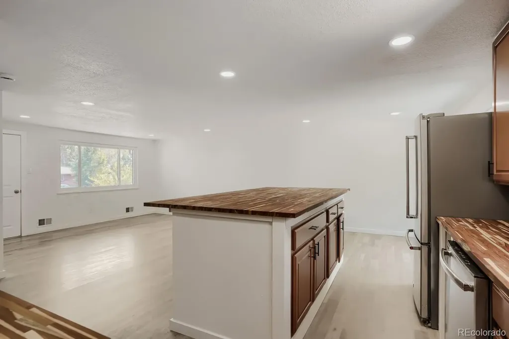 961 E 83rd Place Denver CO 80229