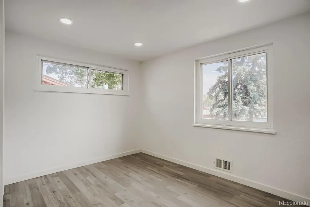 961 E 83rd Place Denver CO 80229