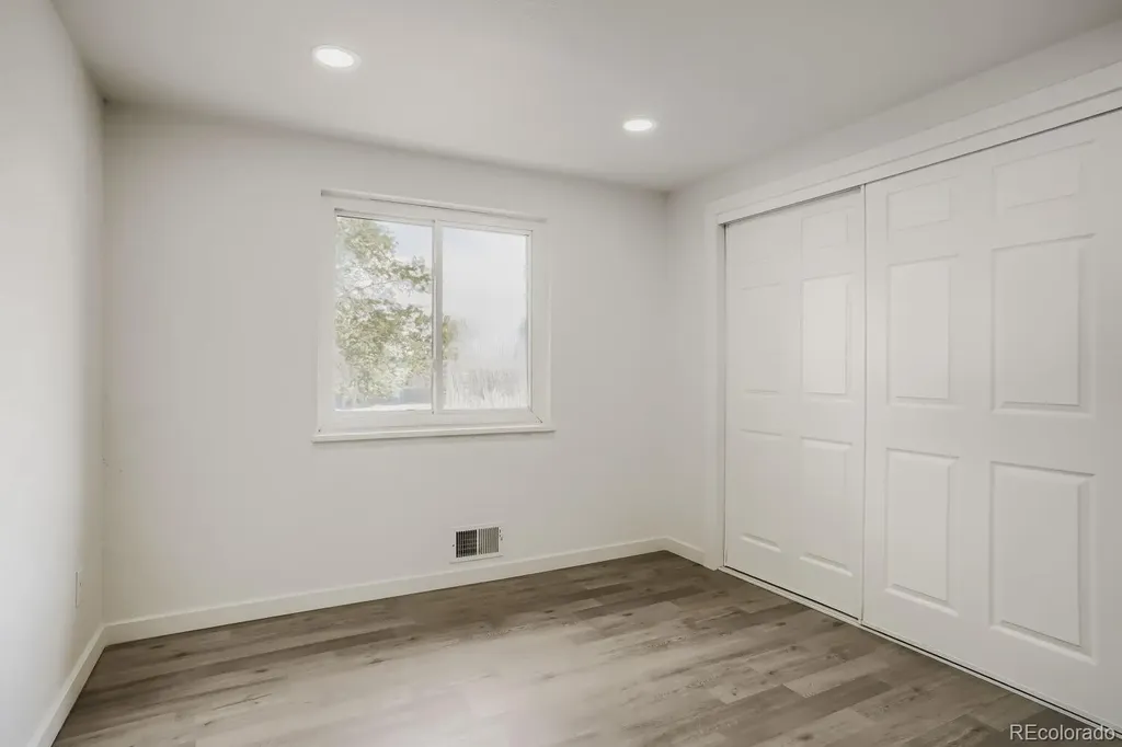 961 E 83rd Place Denver CO 80229