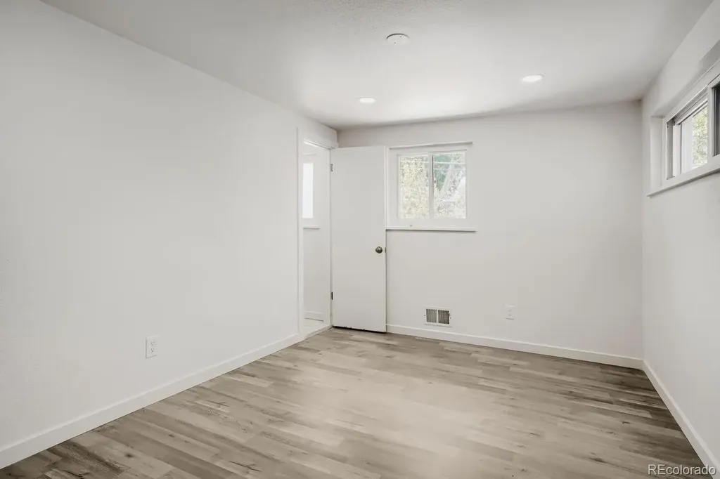 961 E 83rd Place Denver CO 80229