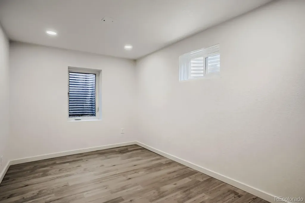 961 E 83rd Place Denver CO 80229