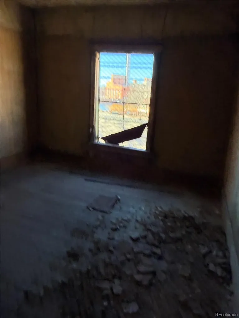 115 S Grand Avenue Pueblo CO 81003